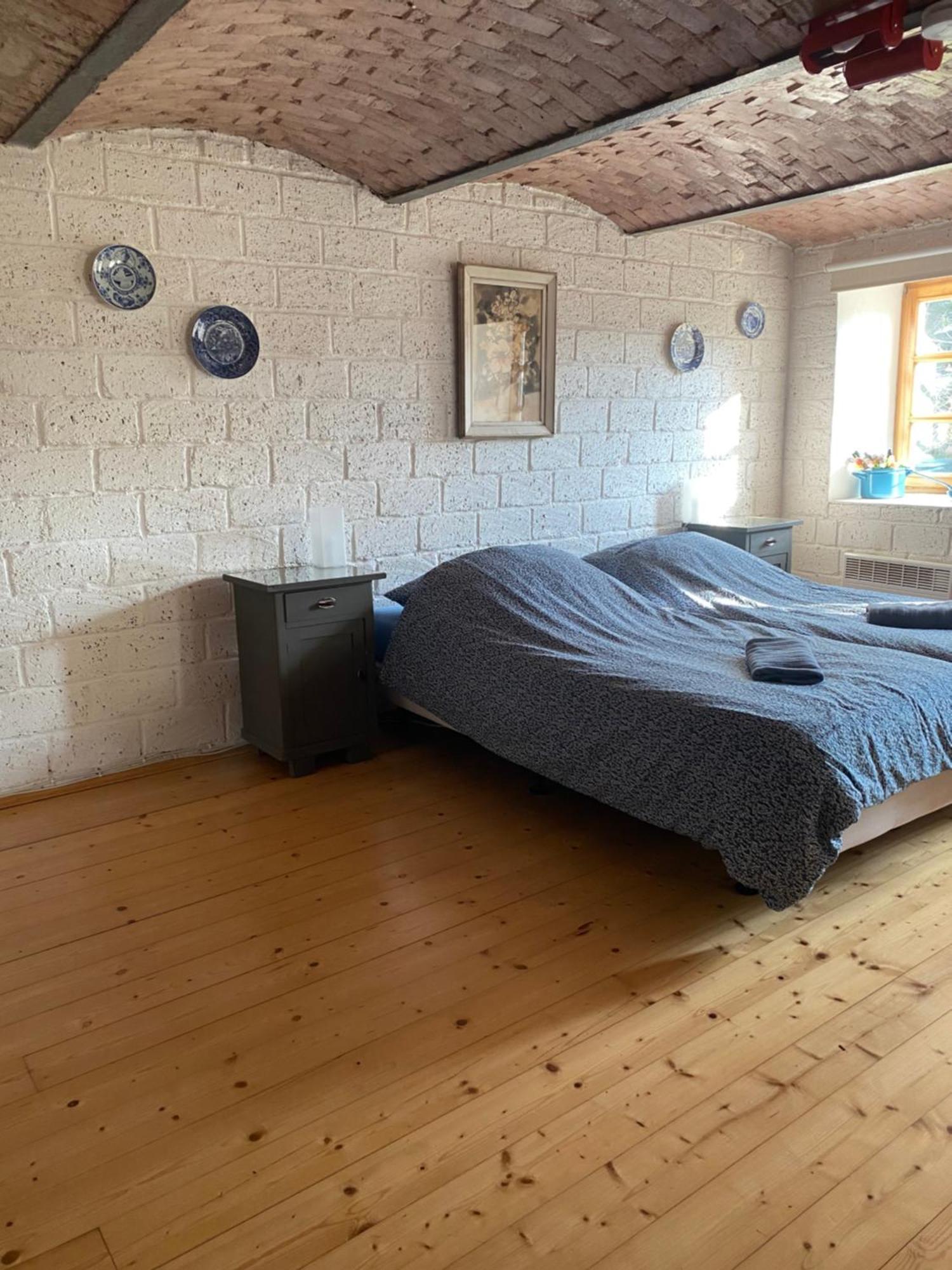 Droom B&B Cermna 외부 사진